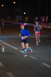 BIB: 
                            <button type="button" onclick="openModal(24171979)" class="btn btn-primary btn-sm float-right btn-popup" data-toggle="modal" data-target=".modal-high-quality">
                        <i class="fas fa-shopping-cart"></i> Add to Cart
                    </button>
                                            <button type="button" onclick="isThisMe(24171979, true)" class="btn btn-success btn-sm float-right btn-popup btn-isme hidden" data-toggle="tooltip" data-placement="bottom" title="นี่คือรูปของคุณใช่ไหม คลิกที่นี่เพื่อเอาเข้าอัลบั้ม">
                        <i class="fas fa-plus"></i> Add to album
                    </button>
                    <button type="button" onclick="isThisMe(24171979, false)" class="btn btn-warning btn-sm float-right btn-popup btn-isnotme hidden">
                        <i class="fas fa-ban"></i> Remove from album
                    </button>